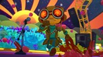 ⭐️ Psychonauts 2 - STEAM (GLOBAL)