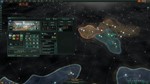 ⭐️ STELLARIS - STEAM ОНЛАЙН (Region Free)