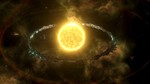 ⭐️ STELLARIS - STEAM ОНЛАЙН (Region Free)