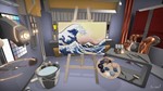⭐️ SuchArt: Genius Artist Simulator - STEAM (GLOBAL)