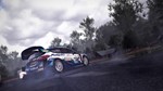 ⭐️ WRC 10 FIA World Rally Championship STEAM (GLOBAL)