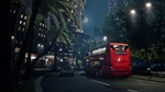 ⭐️ Bus Simulator 21 - STEAM (GLOBAL) - Licensed