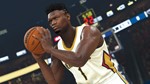 ⭐️ NBA 2K22 - STEAM (GLOBAL)