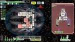 ⭐️ FTL: Faster Than Light - STEAM (GLOBAL)