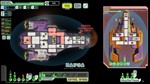 ⭐️ FTL: Faster Than Light - STEAM (GLOBAL)