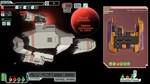 ⭐️ FTL: Faster Than Light - STEAM (GLOBAL)