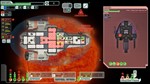 ⭐️ FTL: Faster Than Light - STEAM (GLOBAL)