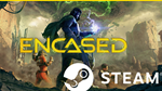 ⭐️ Encased: A Sci-Fi Post-Apocalyptic RPG (GLOBAL)