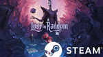 ⭐️ Lost in Random - STEAM (GLOBAL)