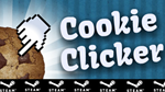⭐️ Cookie Clicker - STEAM (GLOBAL)