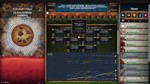 ⭐️ Cookie Clicker - STEAM (GLOBAL)