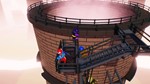 🔥 Gang Beasts - STEAM ОНЛАЙН (Region Free) - irongamers.ru