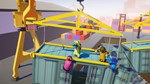 🔥 Gang Beasts - STEAM ОНЛАЙН (Region Free) - irongamers.ru