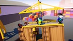 🔥 Gang Beasts - STEAM ОНЛАЙН (Region Free)