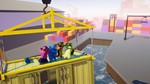 🔥 Gang Beasts - STEAM ONLINE (Region Free) - irongamers.ru