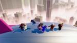 🔥 Gang Beasts - STEAM ОНЛАЙН (Region Free)