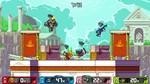 ⭐️ Rivals of Aether - STEAM (GLOBAL)