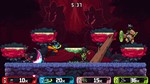 ⭐️ Rivals of Aether - STEAM (GLOBAL)