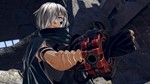 ⭐️ GOD EATER 3 - STEAM (GLOBAL)