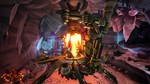 🔥 Deep Rock Galactic - STEAM ОНЛАЙН (Region Free)