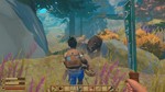 🔥 RAFT - ОНЛАЙН STEAM (GLOBAL)  РАФТ - irongamers.ru