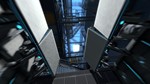 ⭐️ Portal 2 - STEAM ОНЛАЙН (Region Free) - irongamers.ru