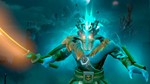 ⭐️[TOP]⭐ DOTA 2 + Bladeform Legacy STEAM (Region Free)