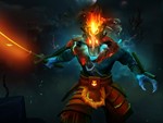 ⭐️[TOP]⭐ DOTA 2 + Bladeform Legacy STEAM (Region Free)