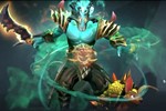 ⭐️[TOP]⭐ DOTA 2 + Bladeform Legacy STEAM (Region Free) - irongamers.ru