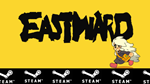 ⭐️ Eastward - STEAM (GLOBAL)