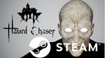 ⭐️ Haunt Chaser - STEAM (GLOBAL)