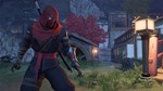 🔥 Aragami 2 - STEAM ОНЛАЙН (Region Free)