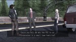 ⭐️ Deadly Premonition: The Director´s Cut (GLOBAL)