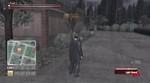 ⭐️ Deadly Premonition: The Director´s Cut (GLOBAL)