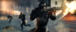 ⭐️ Wolfenstein: The New Order - STEAM (GLOBAL) - irongamers.ru