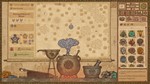 ⭐️ Potion Craft: Alchemist Simulator - STEAM (GLOBAL)