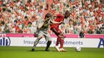 ⭐️ eFootball 2022 Premium Player Pack STEAM (PES 2022)