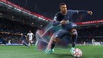 **[TOP]** FIFA 22 Ultimate Edition STEAM GLOBAL ФИФА 22