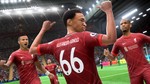 **[TOP]** FIFA 22 Ultimate Edition STEAM GLOBAL ФИФА 22