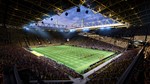 **[TOP]** FIFA 22 Ultimate Edition STEAM GLOBAL ФИФА 22