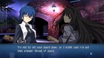 ⭐️ MELTY BLOOD: TYPE LUMINA - STEAM (GLOBAL)