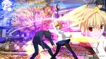 ⭐️ MELTY BLOOD: TYPE LUMINA - STEAM (GLOBAL)