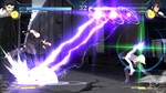 ⭐️ MELTY BLOOD: TYPE LUMINA - STEAM (GLOBAL)