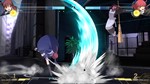 ⭐️ MELTY BLOOD: TYPE LUMINA - STEAM (GLOBAL)