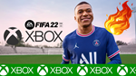 🏆[TOP]🏆 FIFA 22 XBOX ONE и XS (GLOBAL) - irongamers.ru