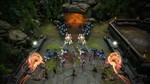 ⭐️ Legion TD 2 Multiplayer Tower Defense (STEAM) GLOBAL