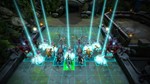 ⭐️ Legion TD 2 - Multiplayer Tower Defense STEAM GLOBAL