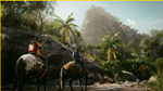 🔥[TOP]🔥 FAR CRY 6 Ultimate Edition - Uplay (GLOBAL)