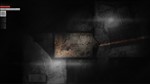 ⭐️ Darkwood - Deluxe Edition - STEAM (GLOBAL)