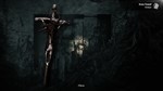 ⭐️ Darkwood - Deluxe Edition - STEAM (GLOBAL)